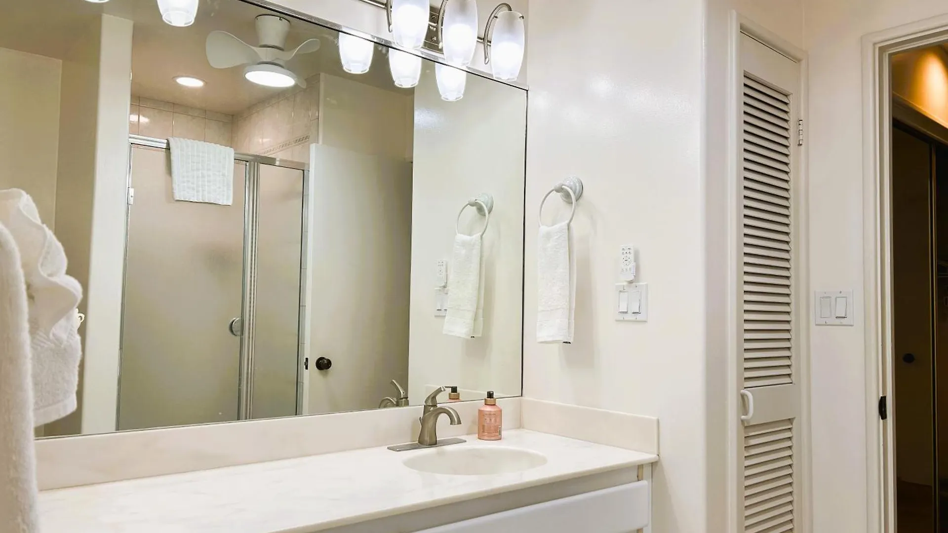 Kaanapali Beach Vacation Rental ラハイナ 別荘