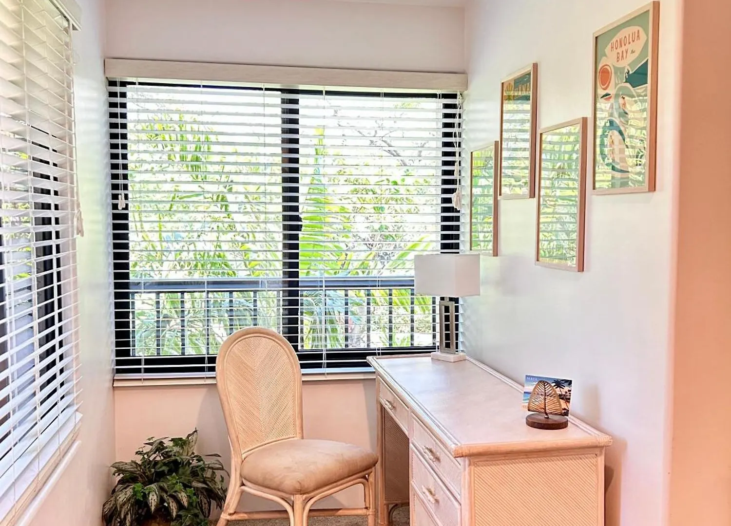 Kaanapali Beach Vacation Rental ラハイナ 米国