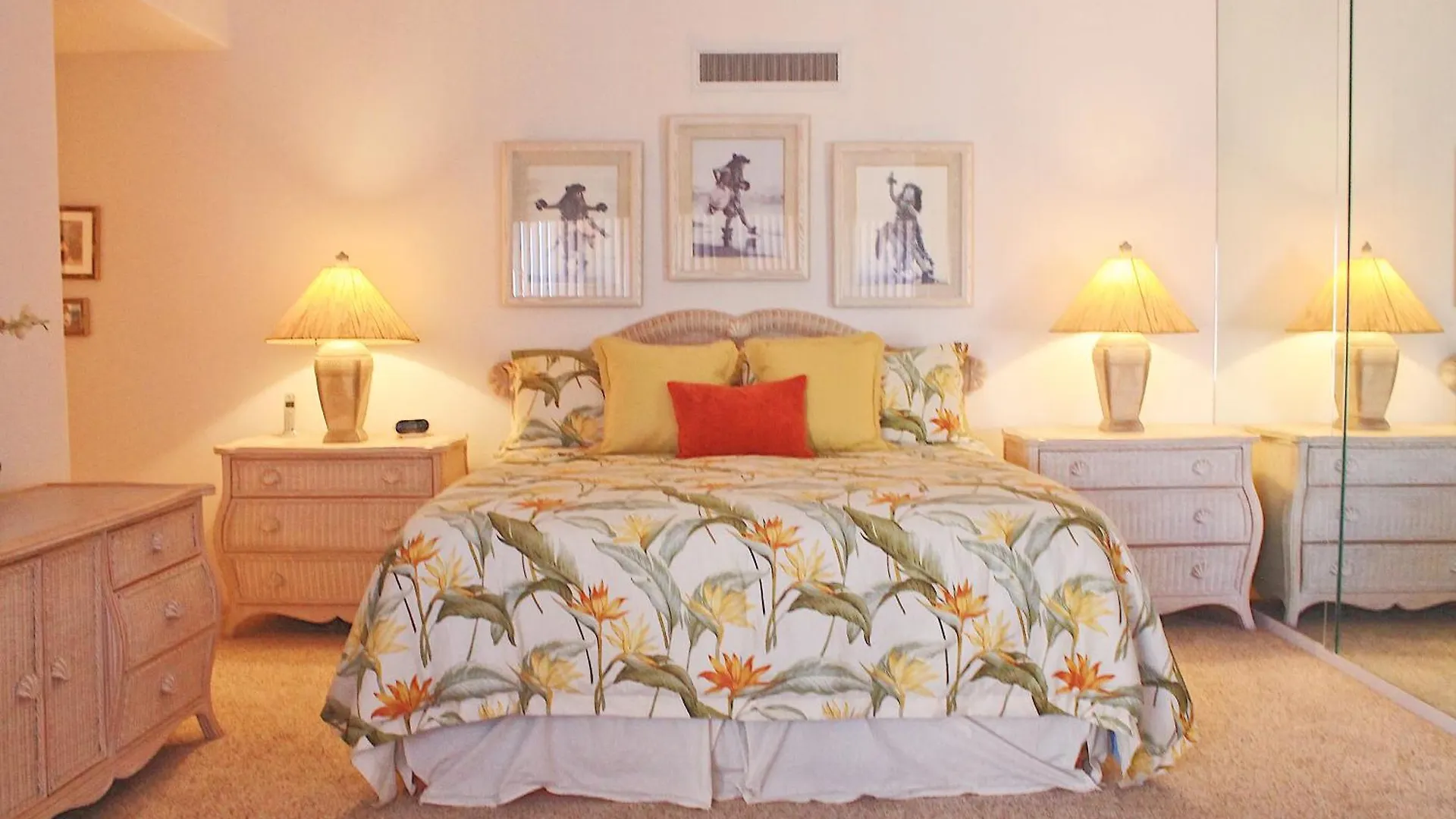 Kaanapali Beach Vacation Rental ラハイナ 0*,