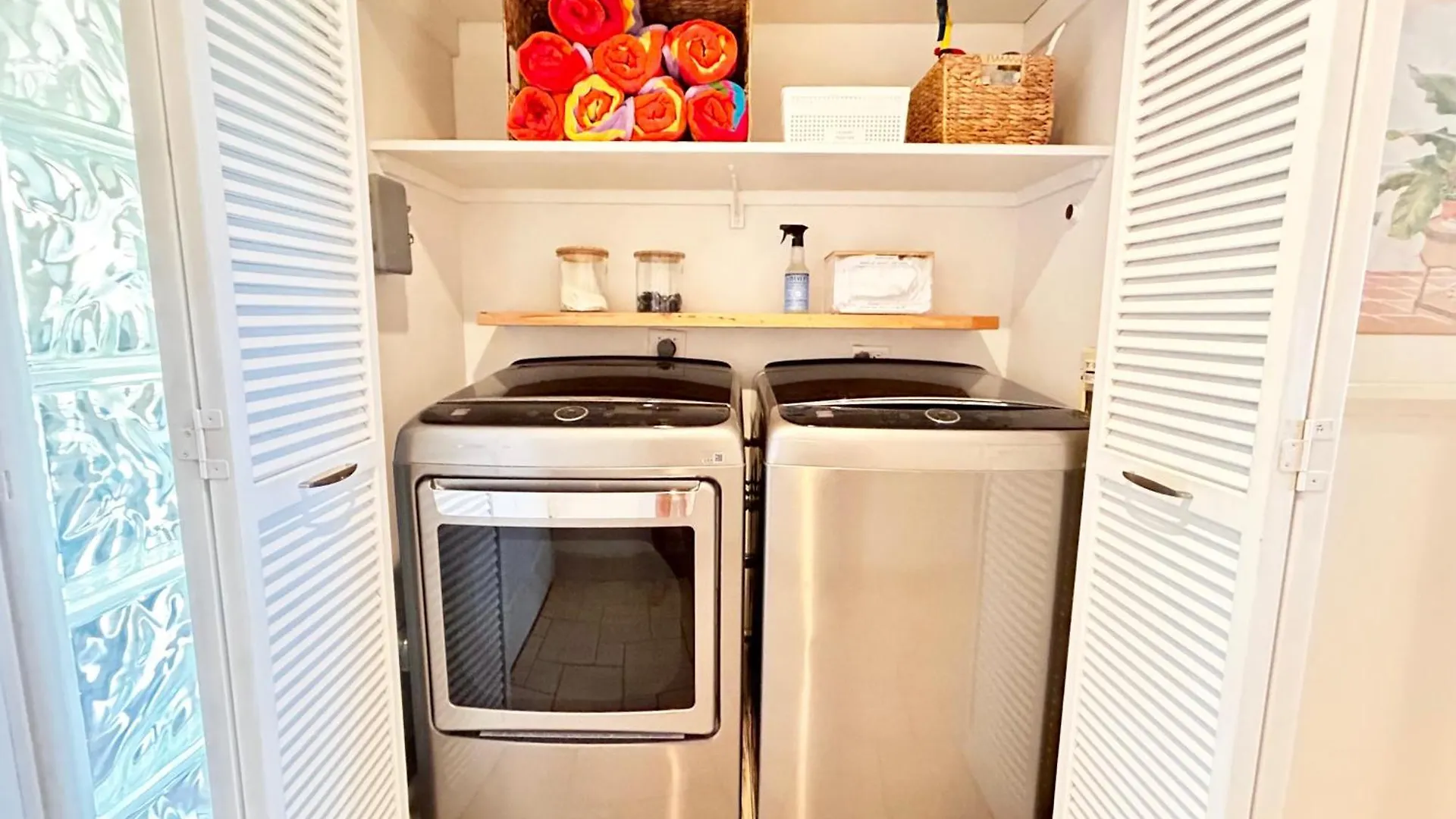 Kaanapali Beach Vacation Rental ラハイナ 別荘