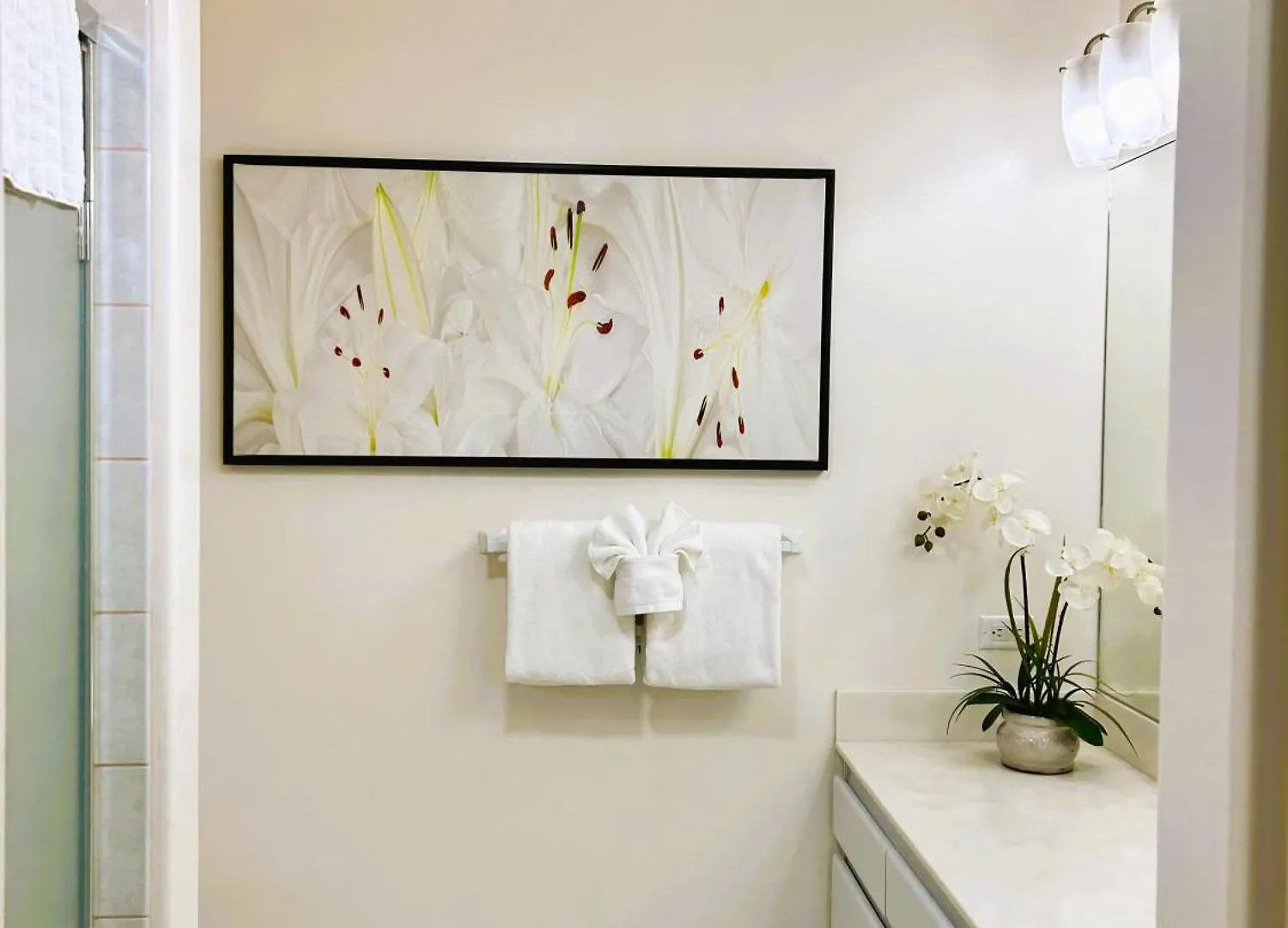 Holiday home Kaanapali Beach Vacation Rental Lahaina
