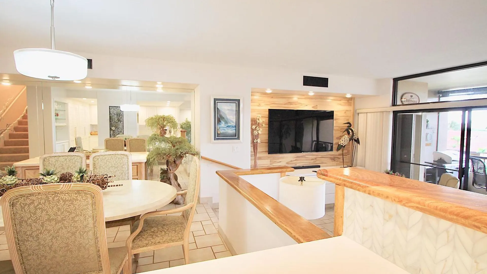 Kaanapali Beach Vacation Rental Lahaina