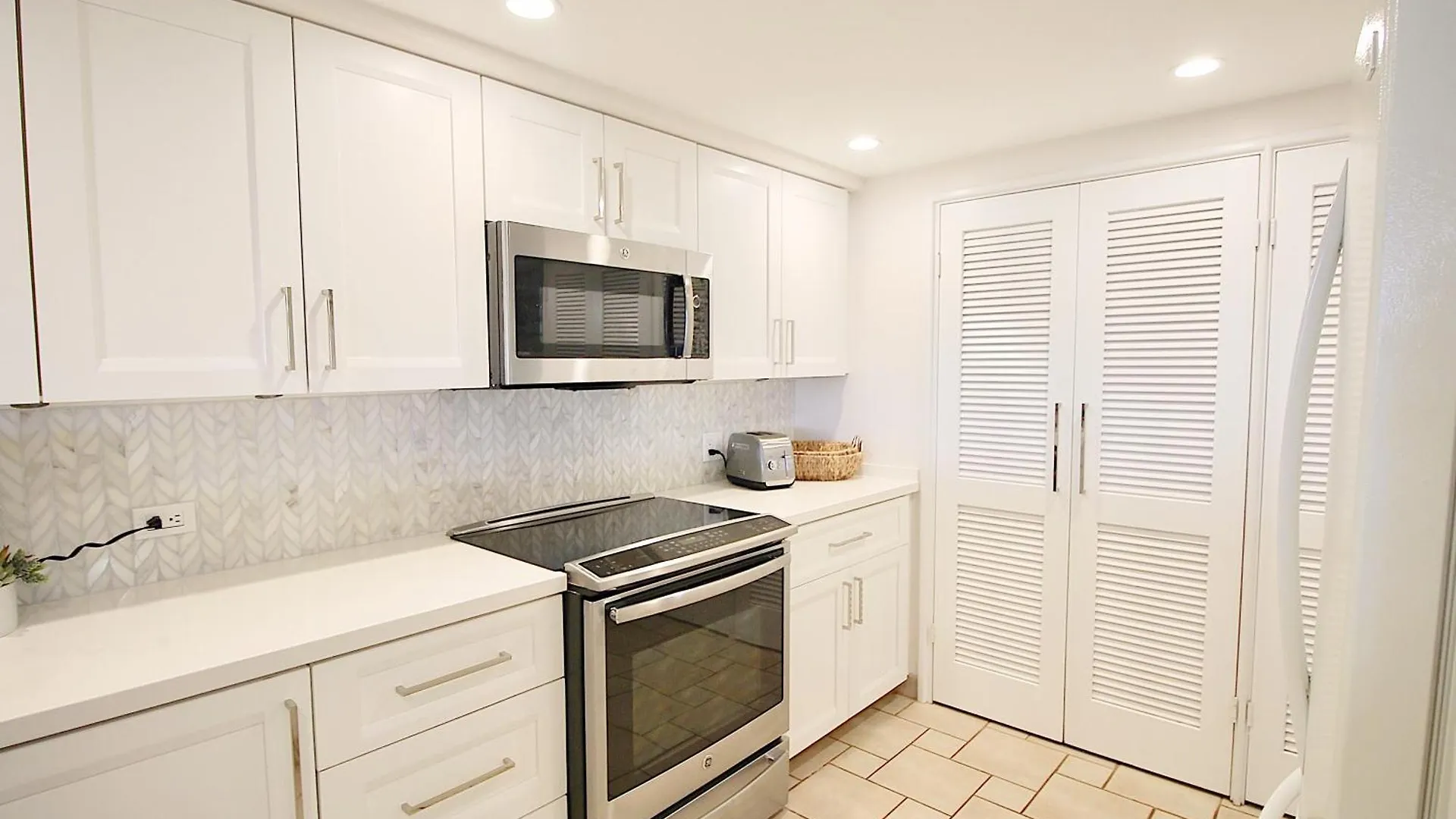 Kaanapali Beach Vacation Rental Lahaina