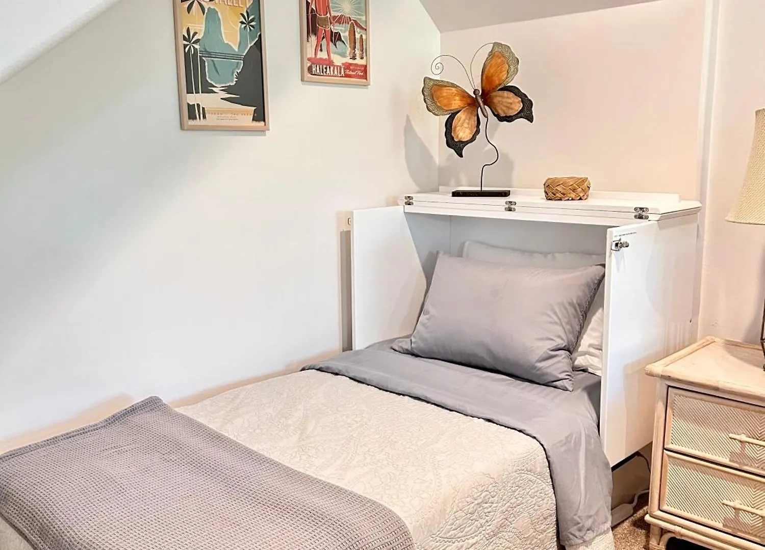 Kaanapali Beach Vacation Rental Lahaina United States