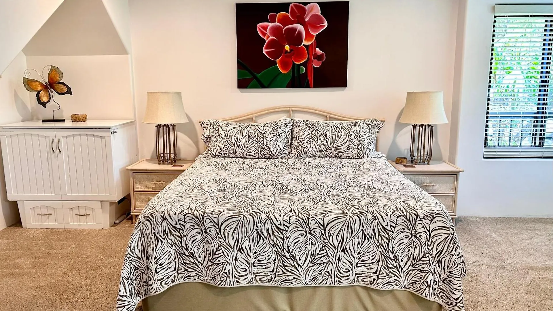 Holiday home Kaanapali Beach Vacation Rental Lahaina United States