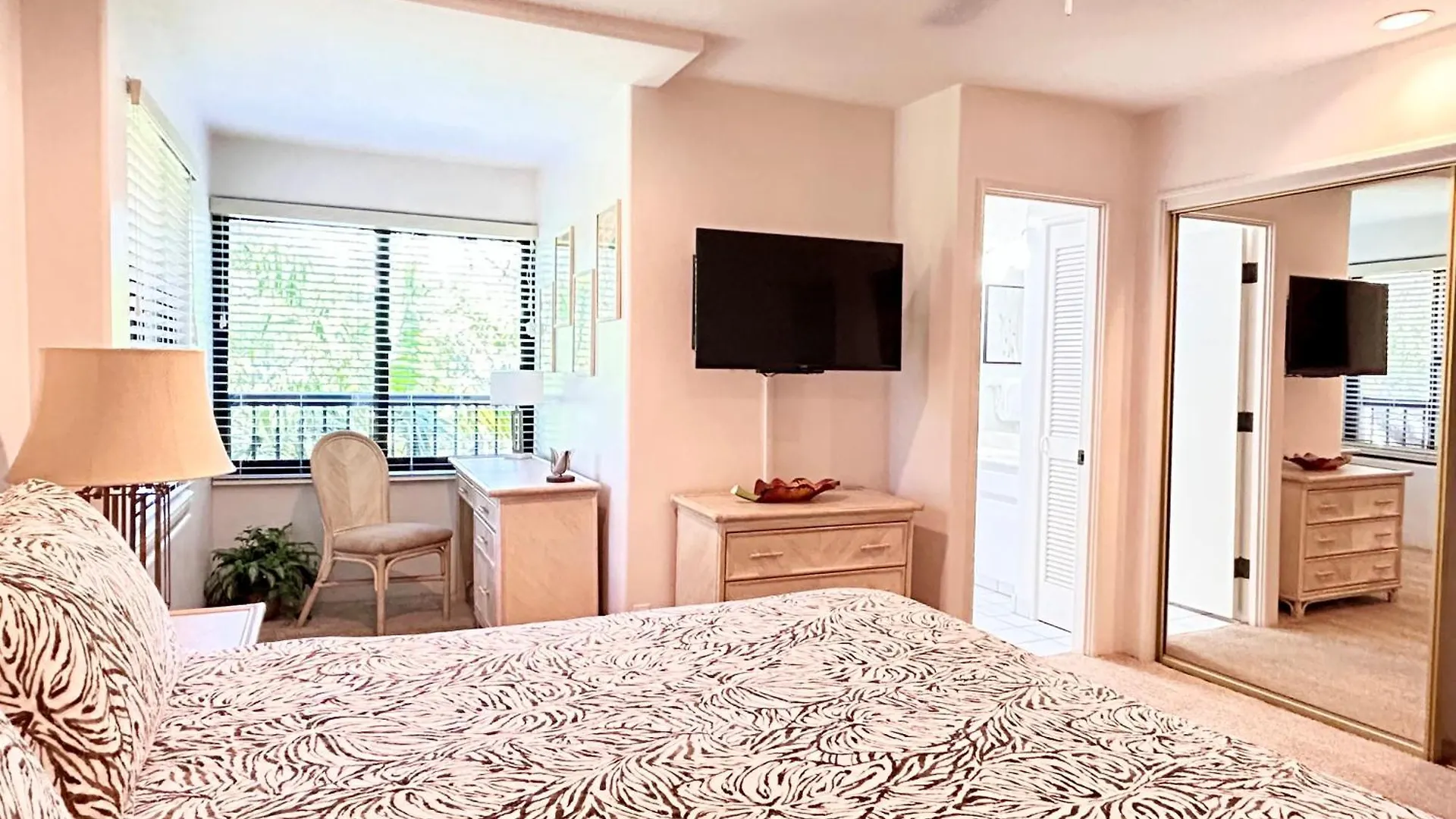 Holiday home Kaanapali Beach Vacation Rental Lahaina