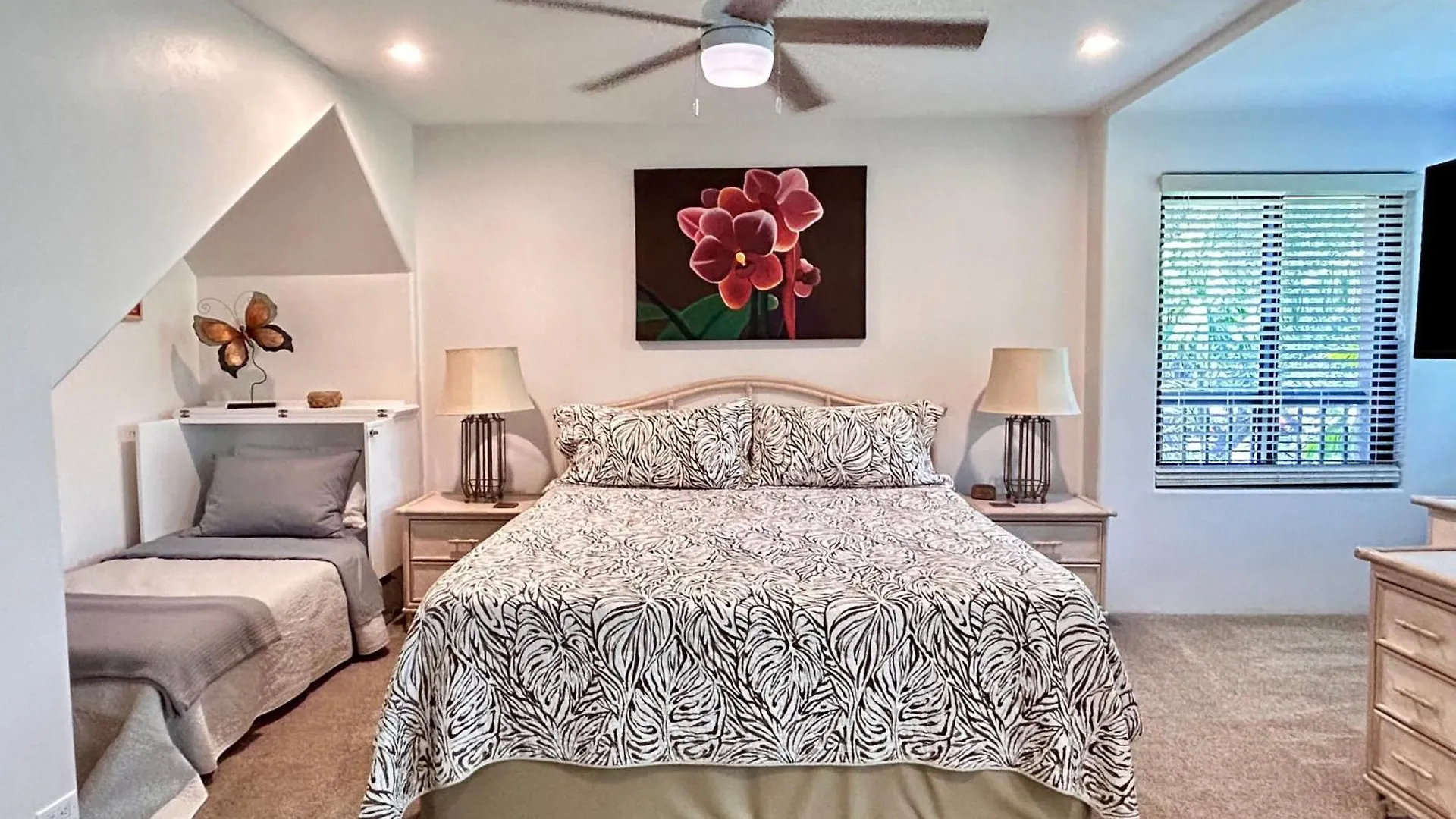 Holiday home Kaanapali Beach Vacation Rental Lahaina