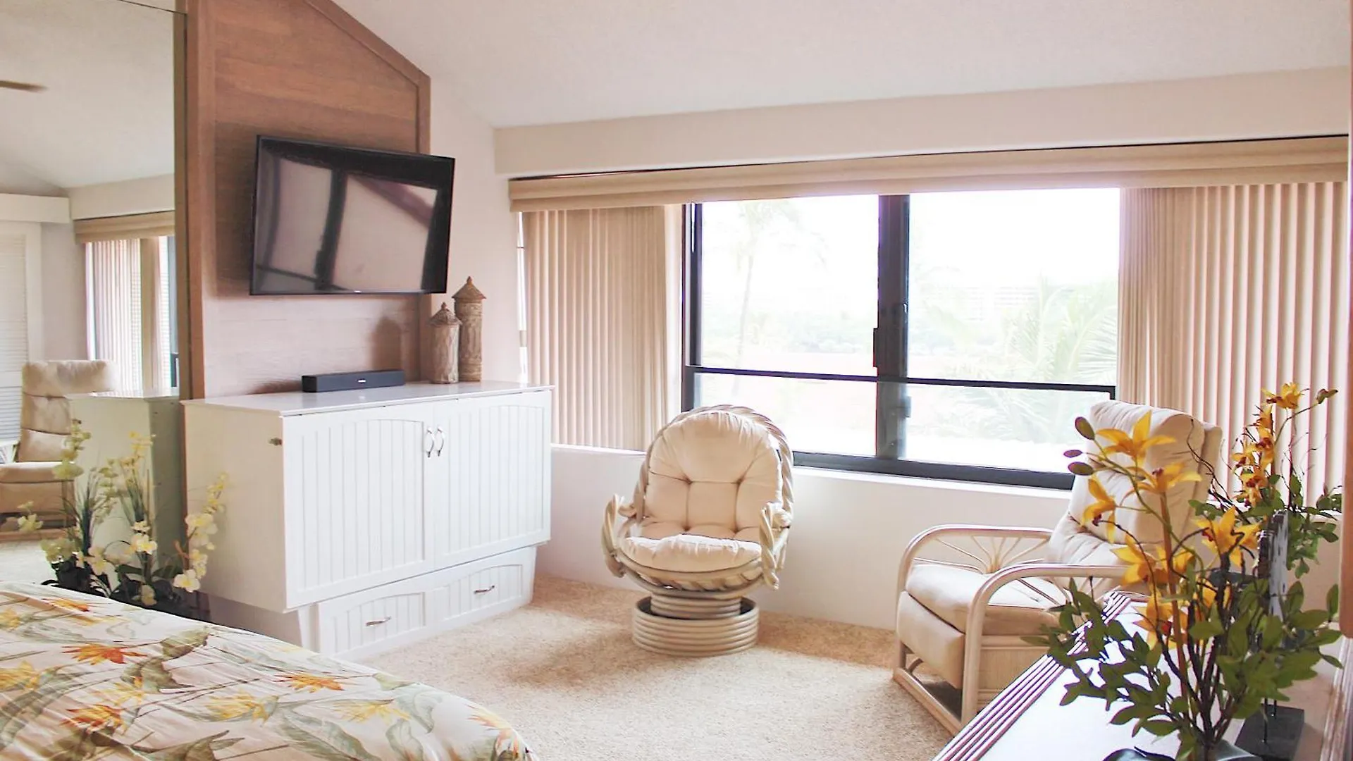 Kaanapali Beach Vacation Rental Lahaina Holiday home