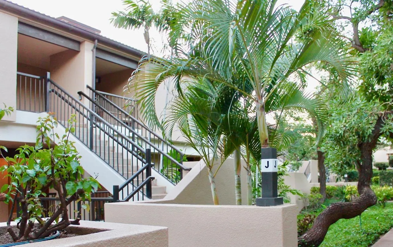 Kaanapali Beach Vacation Rental Lahaina Holiday home