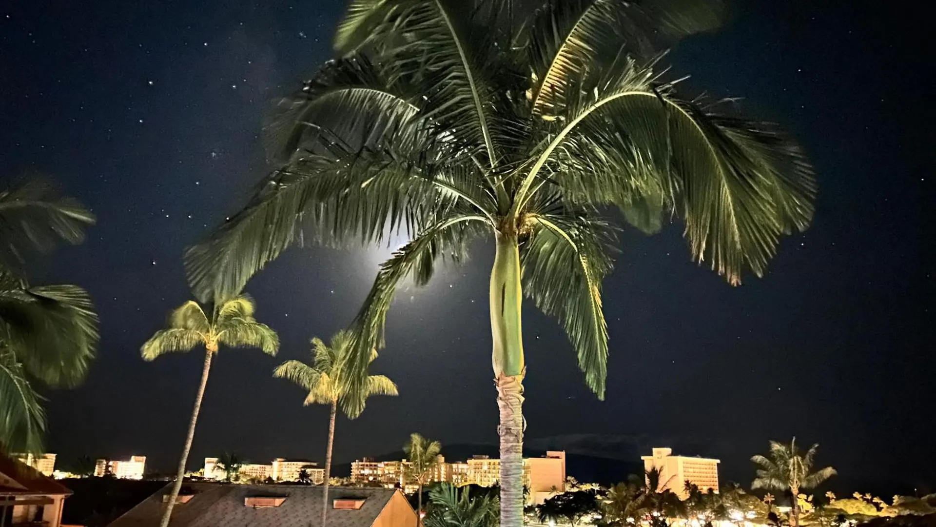 Holiday home Kaanapali Beach Vacation Rental Lahaina