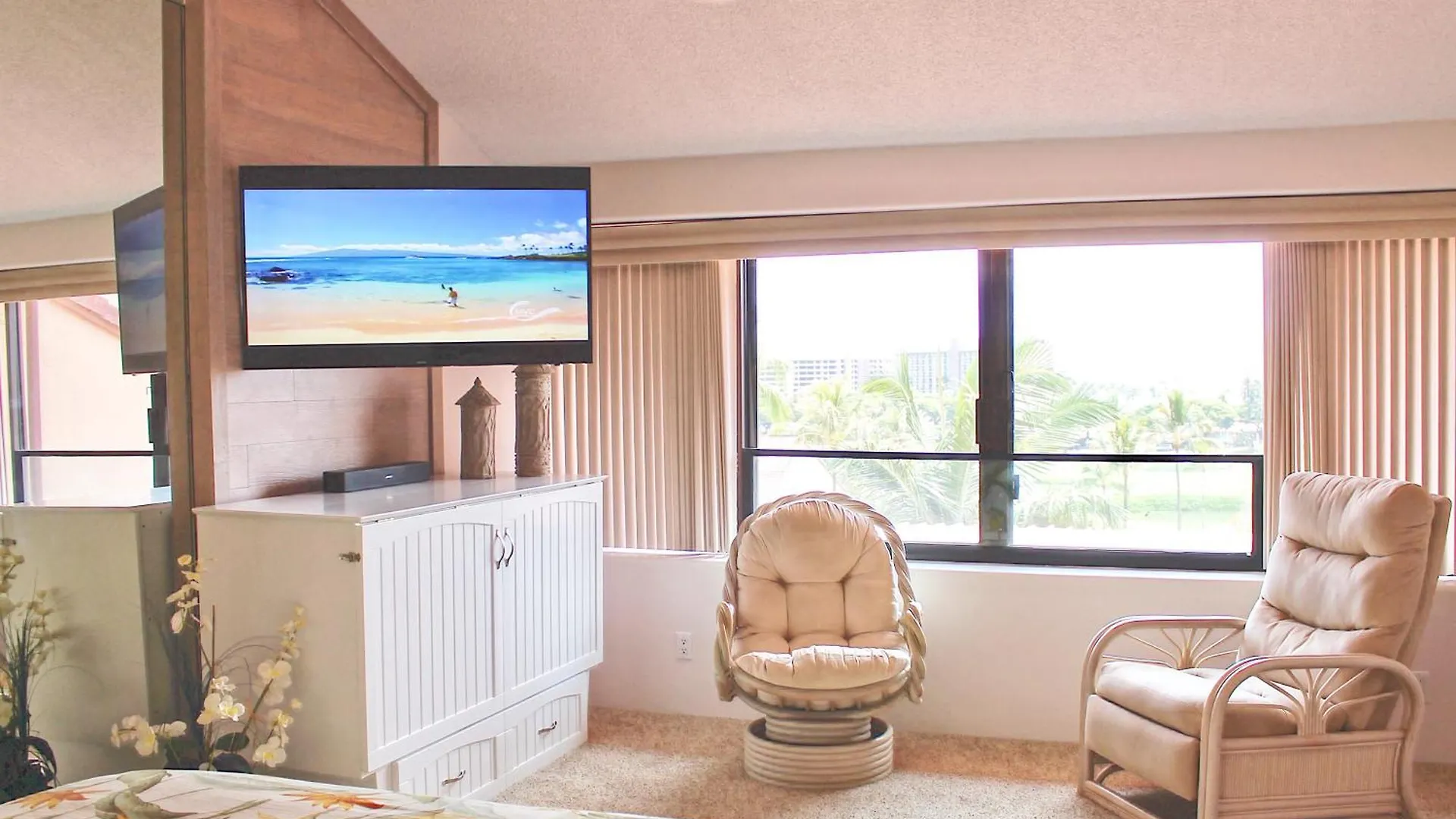 Kaanapali Beach Vacation Rental Lahaina United States