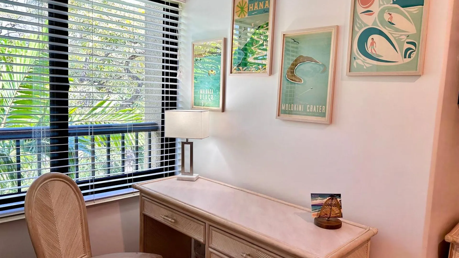 Holiday home Kaanapali Beach Vacation Rental Lahaina