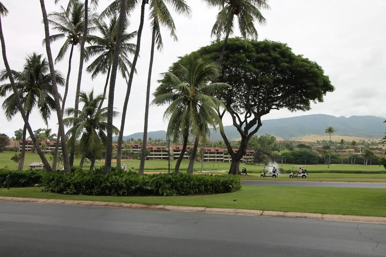 Holiday home Kaanapali Beach Vacation Rental Lahaina United States